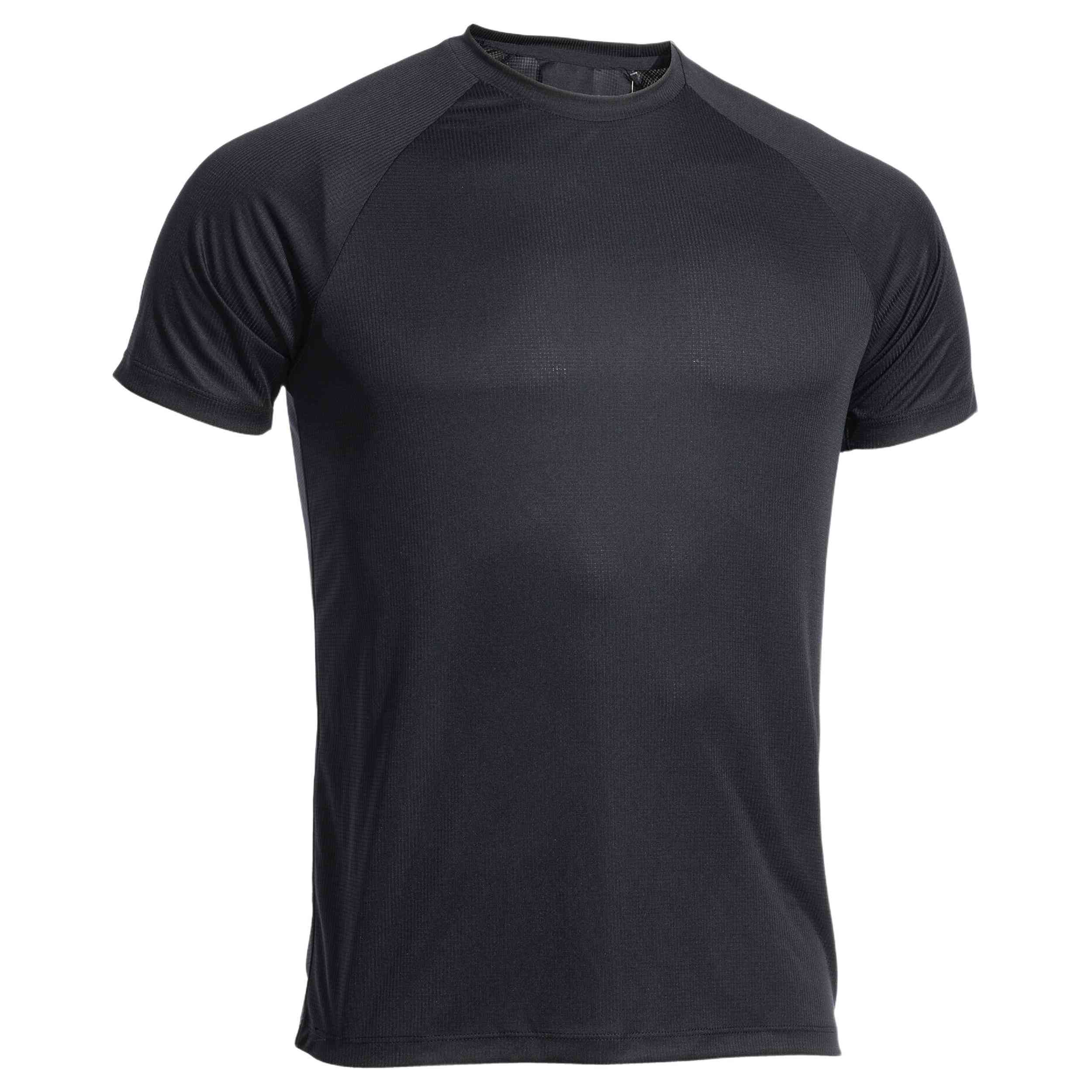 Camiseta De Manga Corta Joma R-Night Iconic