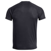 Camiseta De Manga Corta Joma R-Night Iconic