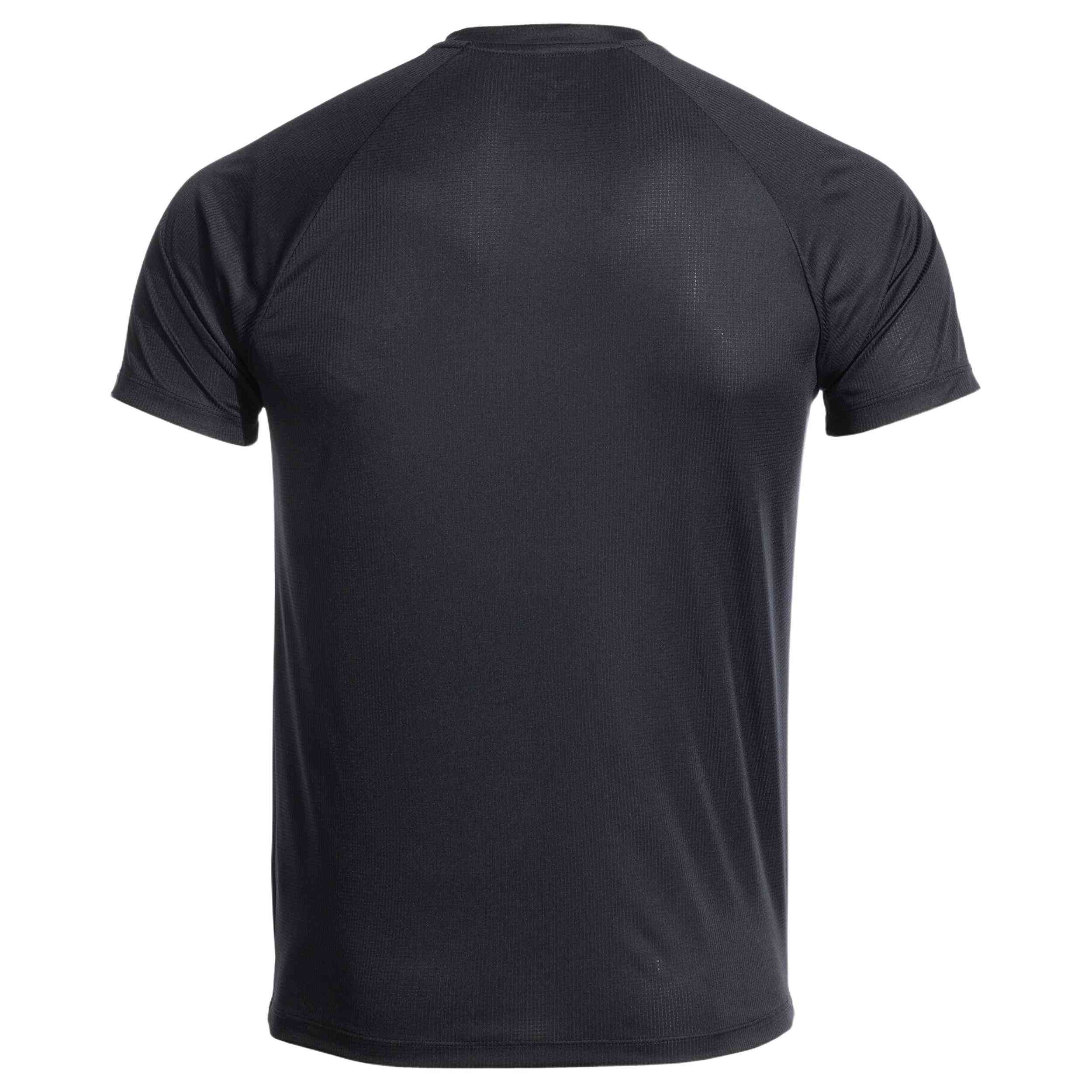 Camiseta De Manga Corta Joma R-Night Iconic