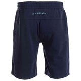 Pantalon Corto Joma