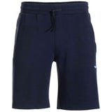 Bermudas Joma Breath