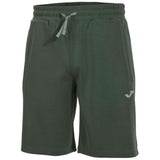 Pantalon Corto Joma