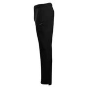 Pantalon Largo Joma Breath