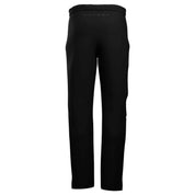 Pantalon Largo Joma Breath