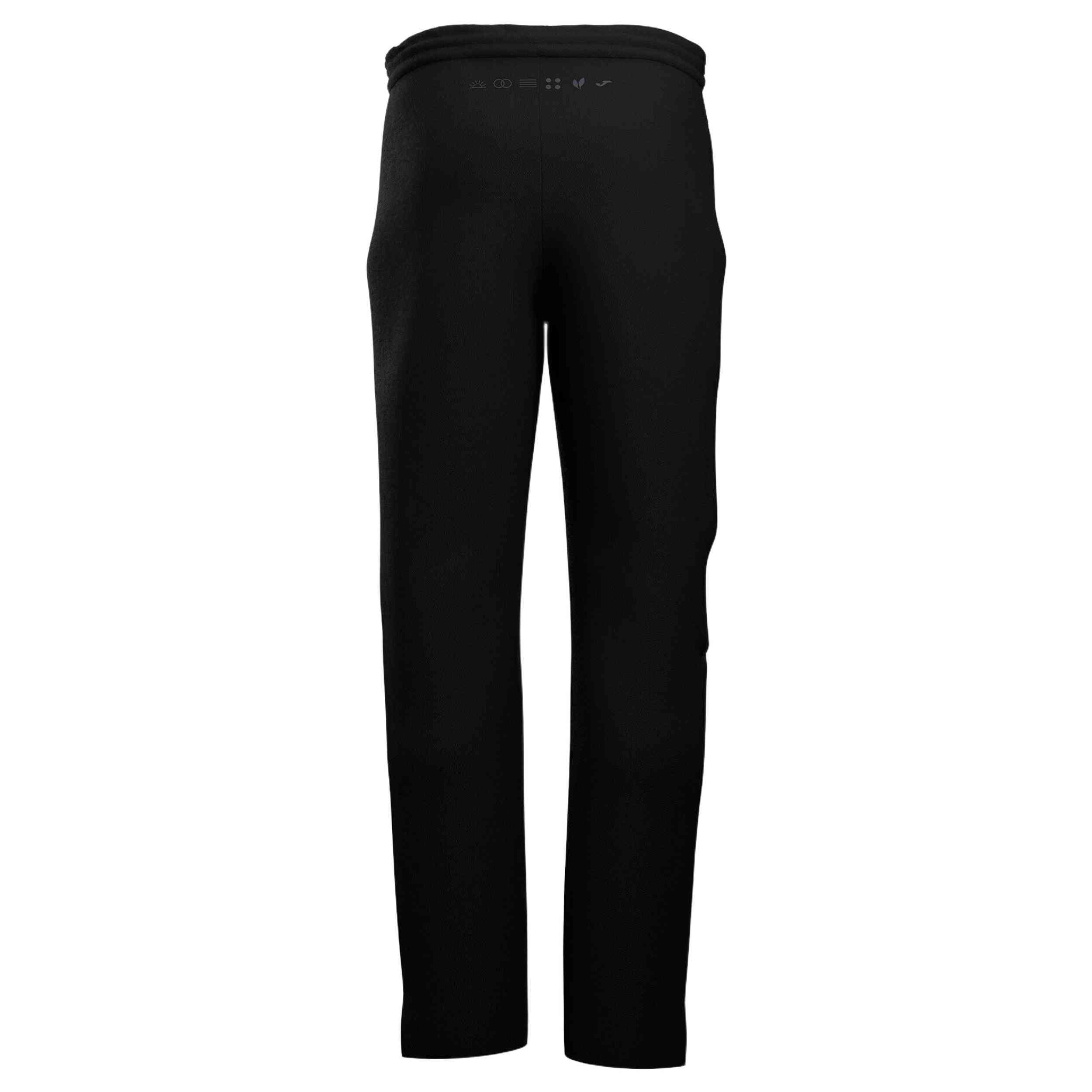 Pantalon Largo Joma Breath