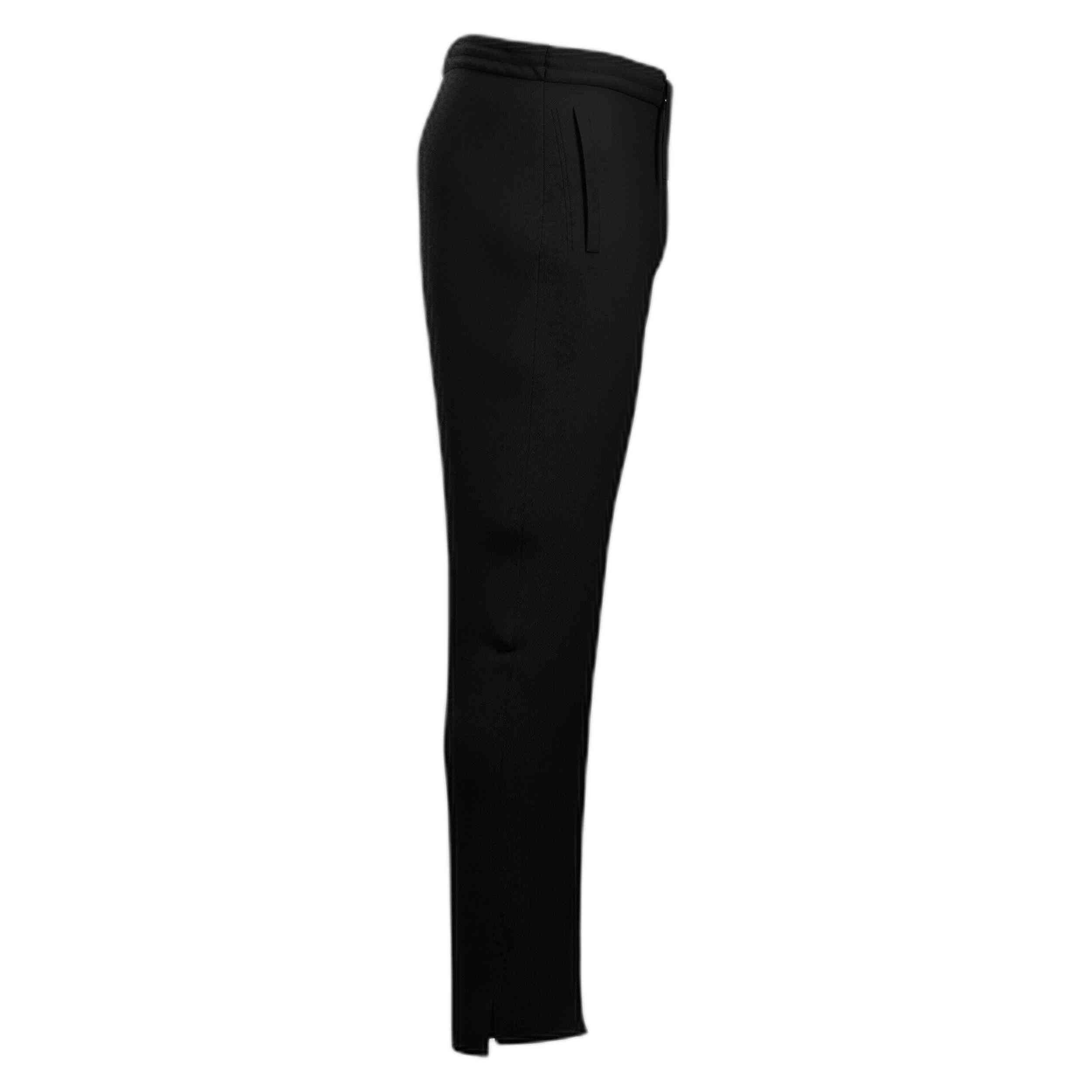 Pantalon Largo Joma Breath