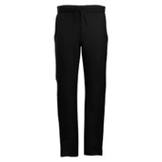 Pantalon Largo Joma Breath