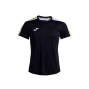 Camiseta De Manga Corta Joma Challenge