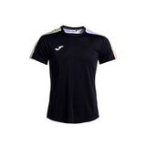 Camiseta De Manga Corta Joma Challenge