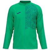 Cortaviento Joma