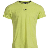 Camiseta De Manga Corta Joma