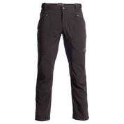 Pantalon Largo Joma Explorer