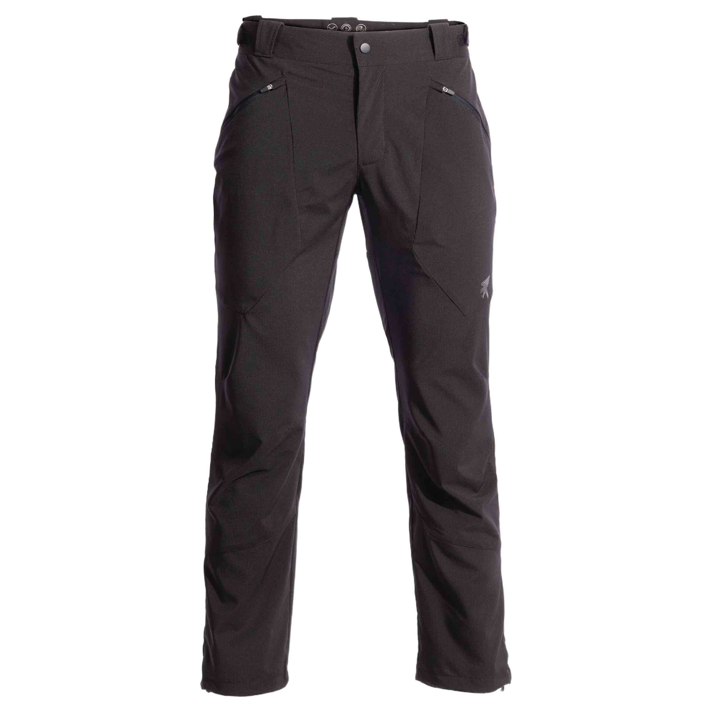 Pantalon Largo Joma Explorer