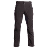 Pantalon Largo Joma Explorer