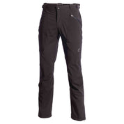 Pantalon Largo Joma Explorer