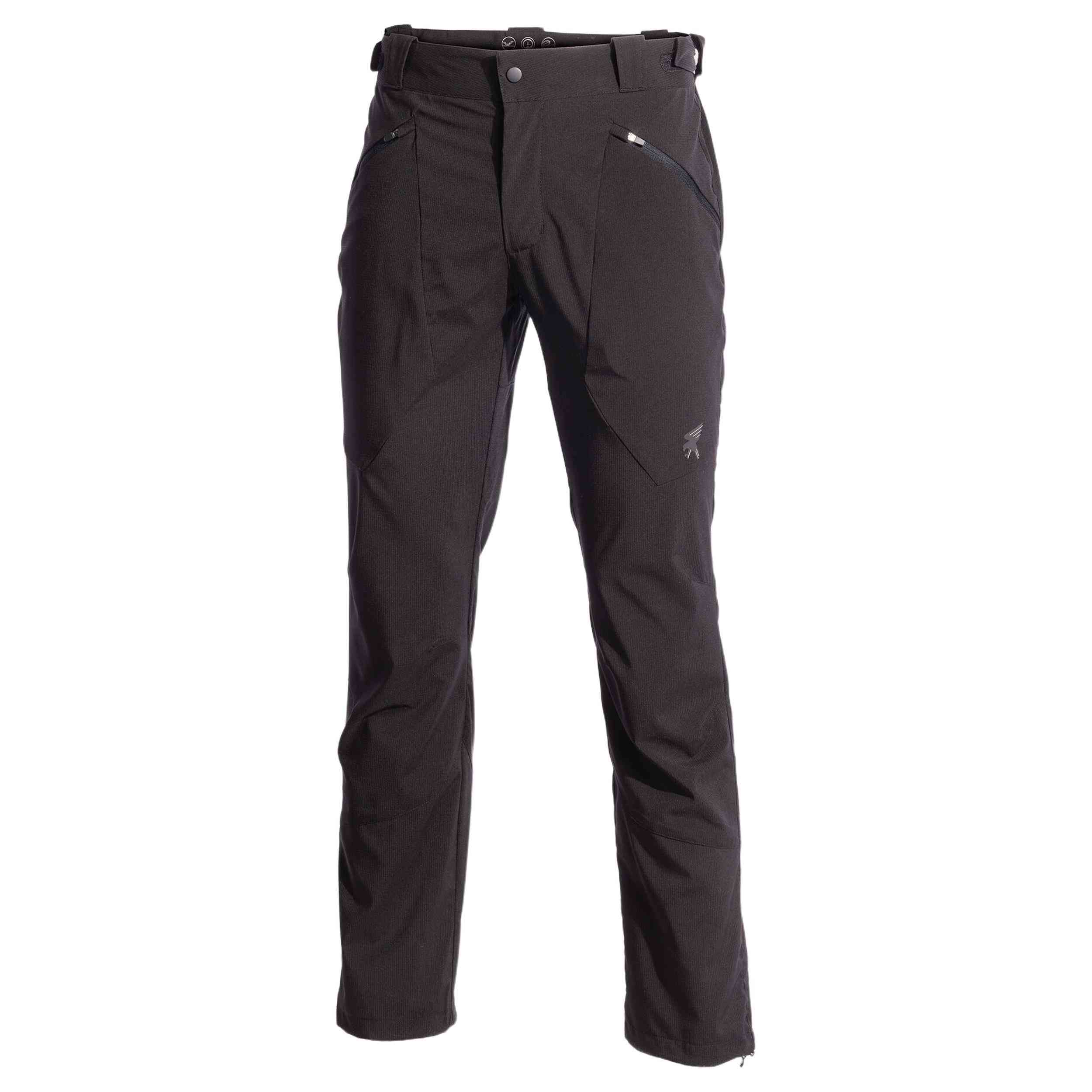 Pantalon Largo Joma Explorer