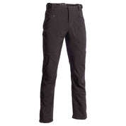 Pantalon Largo Joma Explorer