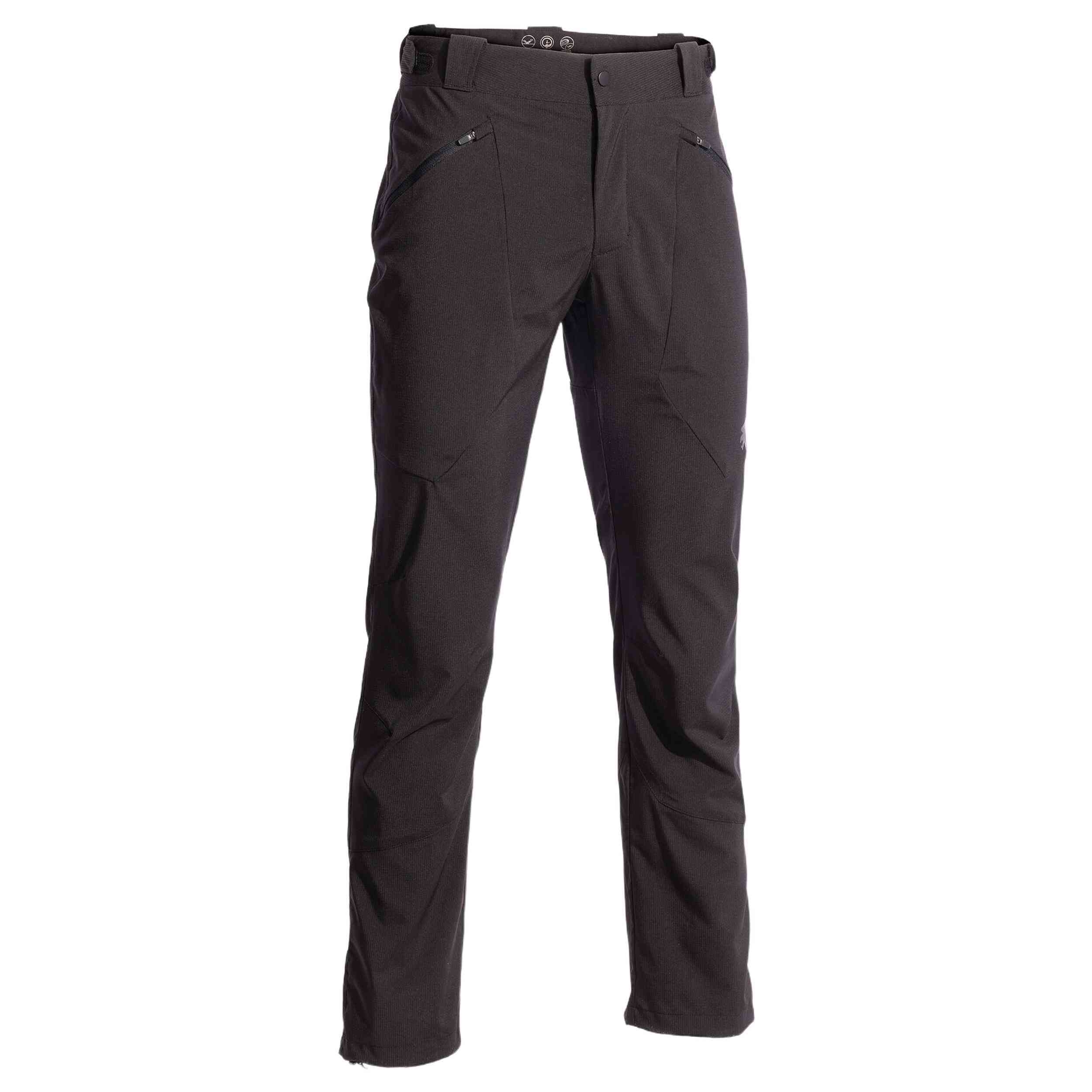Pantalon Largo Joma Explorer