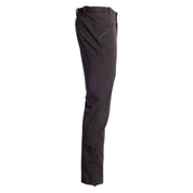Pantalon Largo Joma Explorer