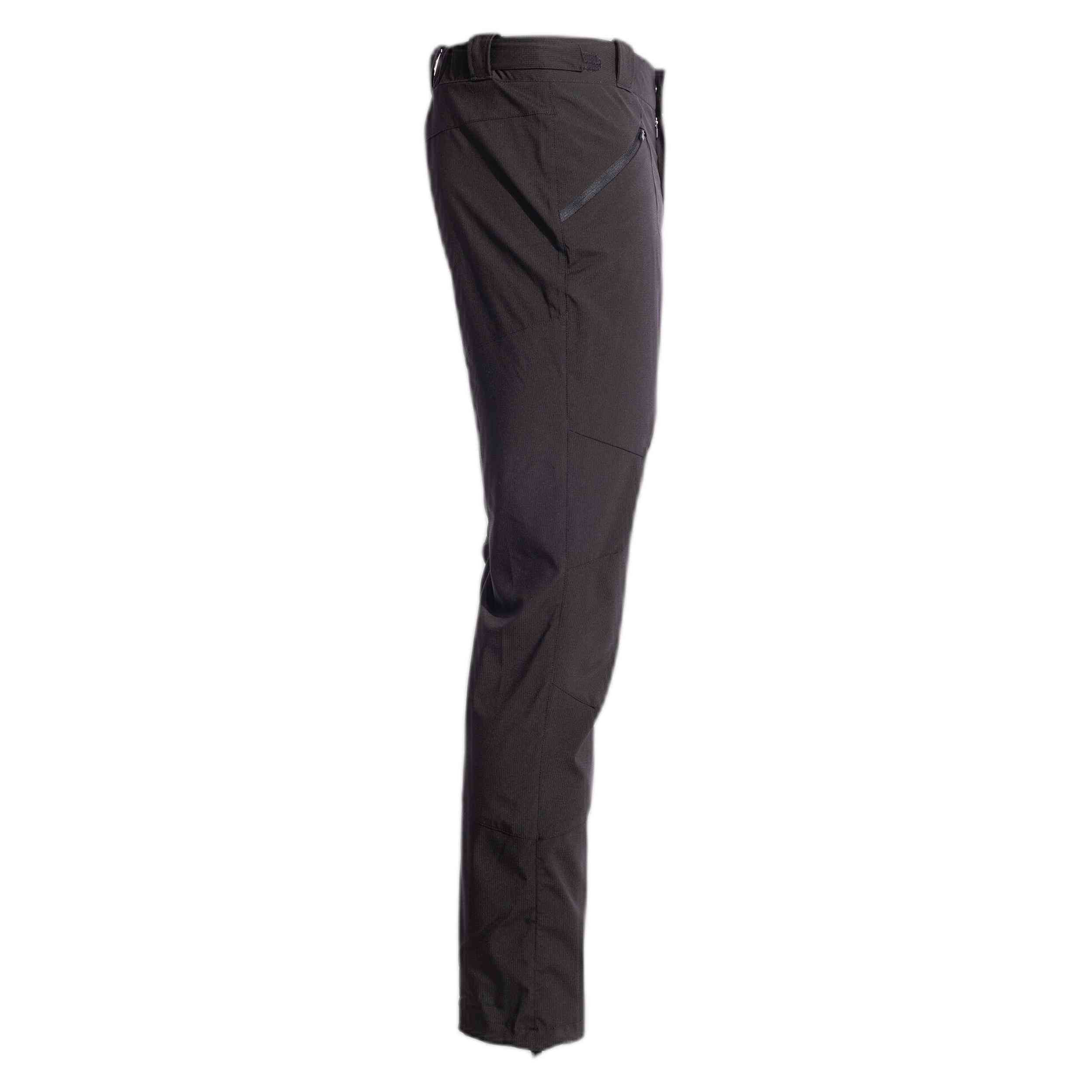 Pantalon Largo Joma Explorer
