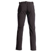 Pantalon Largo Joma Explorer