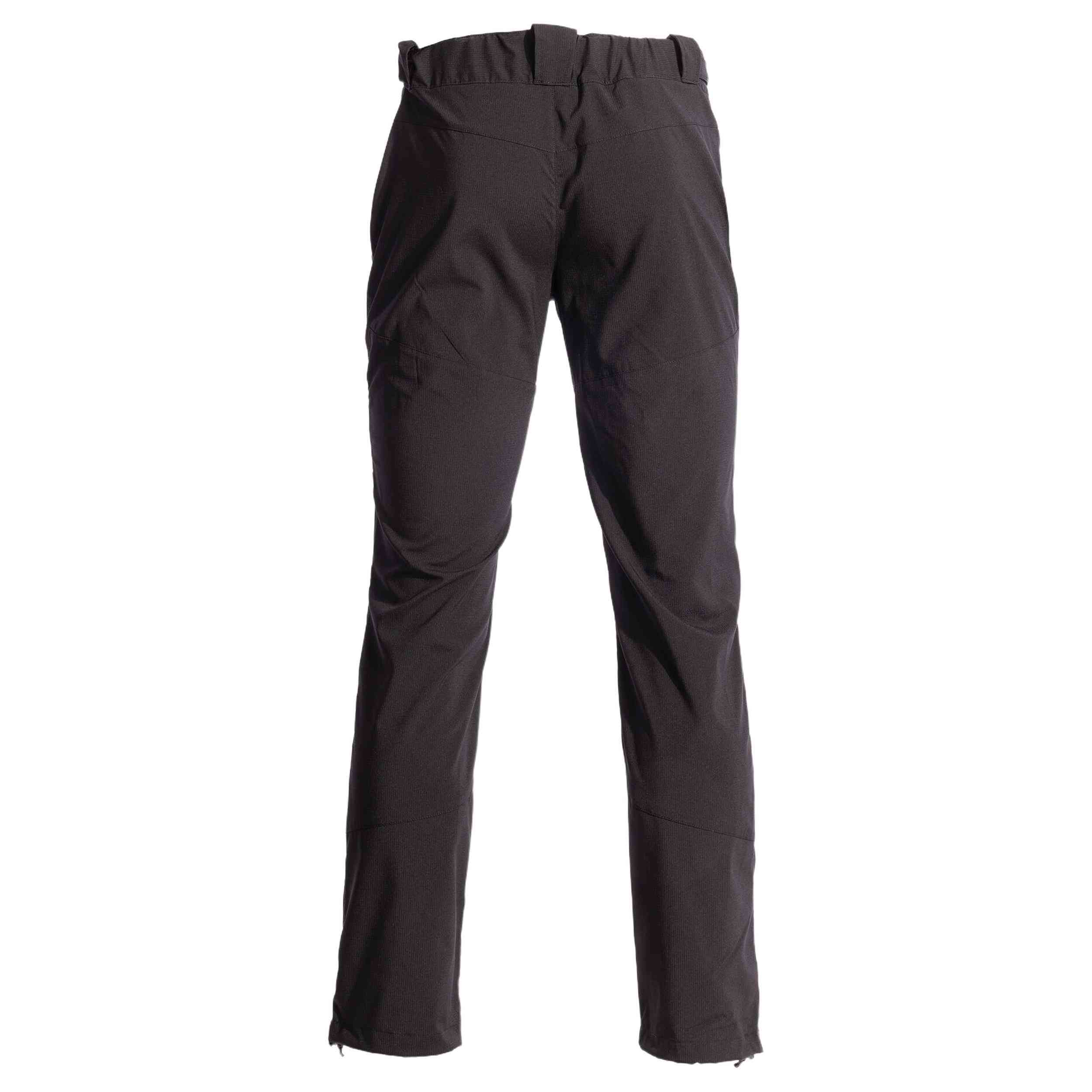 Pantalon Largo Joma Explorer