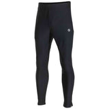 Pantalon Largo Joma Core
