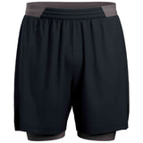 Pantalon Corto Joma