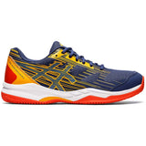Zapatillas Asics Gel-Padel Exclusive 6