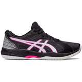 Zapatillas Asics