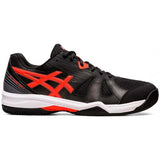Asics Gel-Padel Pro 5 Padel Shoes
