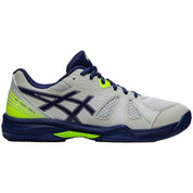 Imagen del producto con referencia 1041A302-020