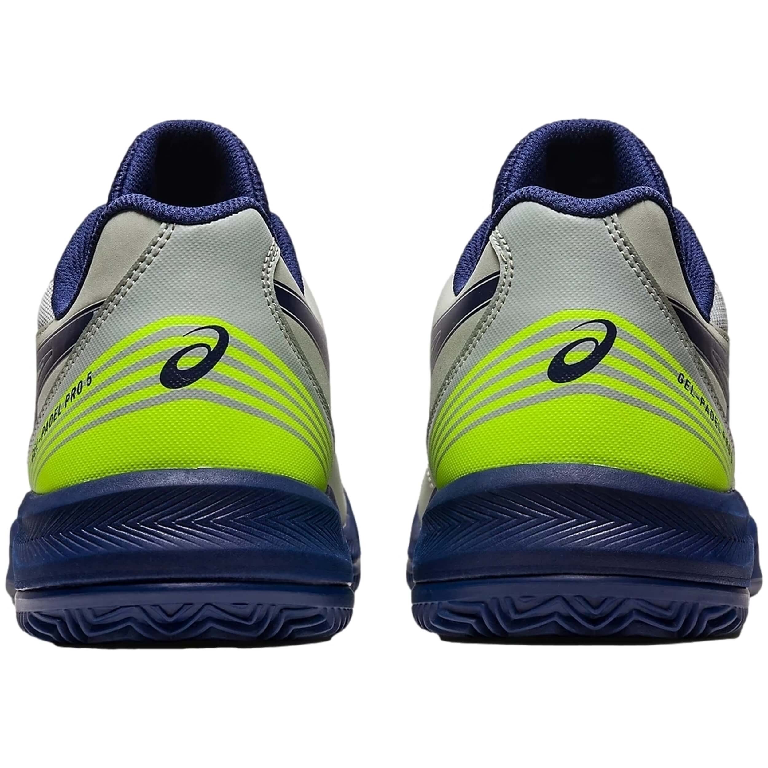 Imagen del producto con referencia 1041A302-020