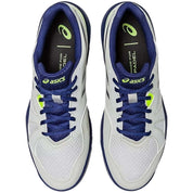 Imagen del producto con referencia 1041A302-020