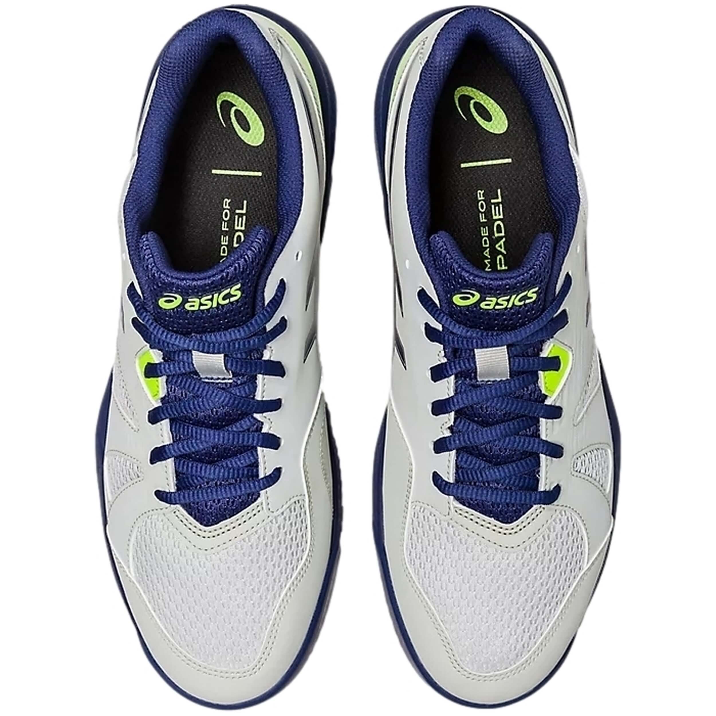 Imagen del producto con referencia 1041A302-020