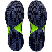 Imagen del producto con referencia 1041A302-020