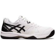 Zapatillas De Padel Asics Gel-Padel Pro 5