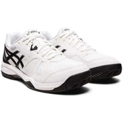 Zapatillas De Padel Asics Gel-Padel Pro 5