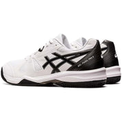 Zapatillas De Padel Asics Gel-Padel Pro 5
