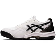 Zapatillas De Padel Asics Gel-Padel Pro 5