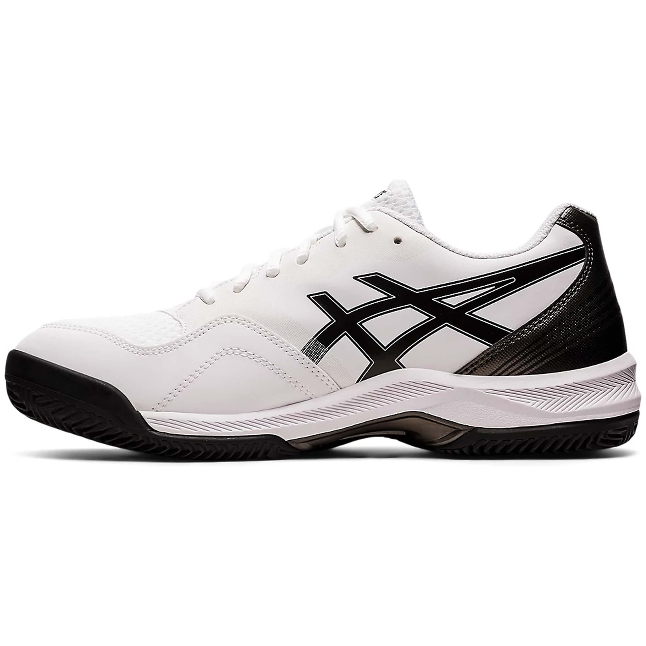 Zapatillas De Padel Asics Gel-Padel Pro 5
