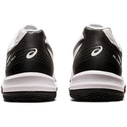 Zapatillas De Padel Asics Gel-Padel Pro 5