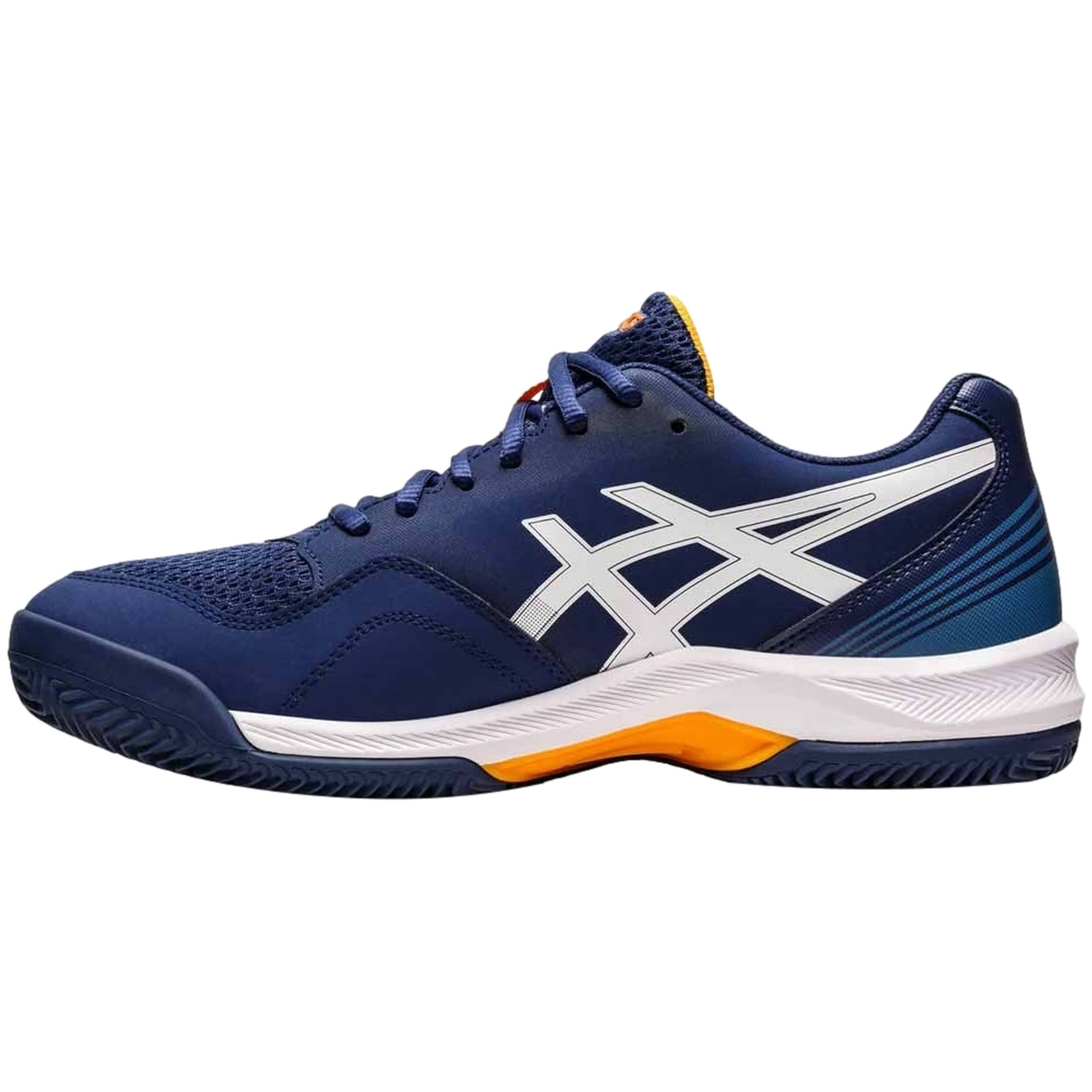 Zapatillas Asics Gel-Padel Pro 5