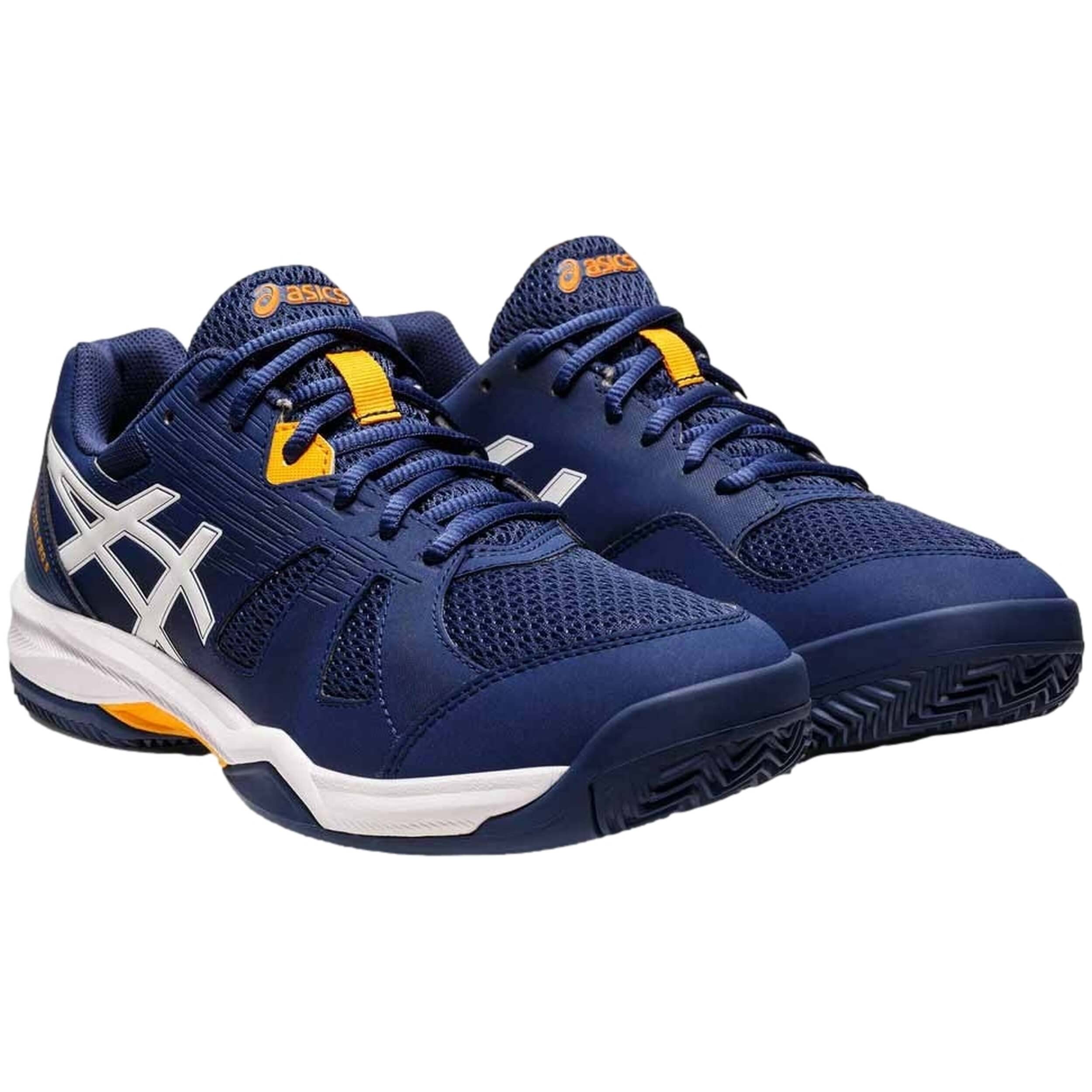 Zapatillas Asics Gel-Padel Pro 5