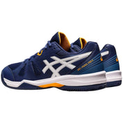 Zapatillas Asics Gel-Padel Pro 5
