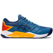 Asics Gel-Challenger 13 Padel Shoes