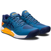 Asics Gel-Challenger 13 Padel Shoes