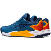 Zapatillas De Padel Asics Gel-Challenger 13 Padel