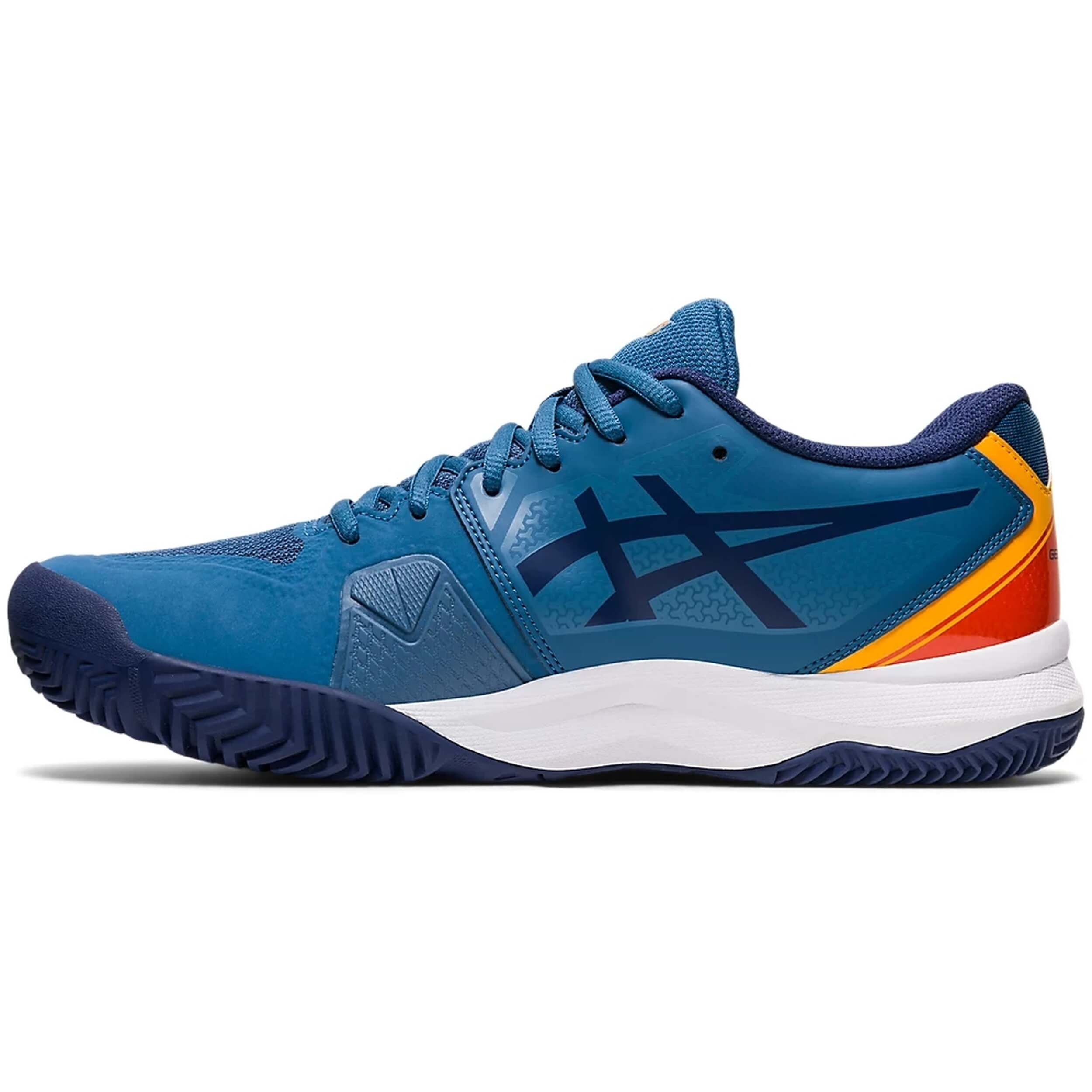 Asics Gel-Challenger 13 Padel Shoes