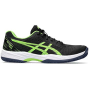 Asics Gel-Game 9 Sneakers